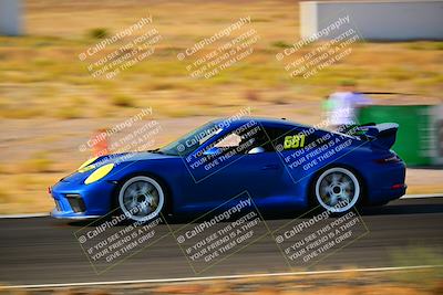 media/Sep-14-2024-PCA San Diego (Sat) [[4f5cf43387]]/Red Group/Session 1 (Turn 6)/